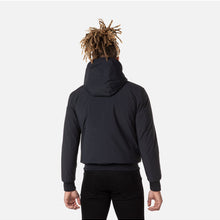 Kurtka Rossignol Stretch Bomber czarny - Adventure Sports
Kurtka Rossignol Stretch Bomber czarny - Adventure Sports