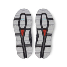 Buty trailowe damskie On W Cloudvista Waterproof eclipse/black
Buty trailowe damskie On W Cloudvista Waterproof eclipse/black