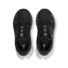 Buty damskie do biegania ON RUNNING Cloudflyer 4 czarny
Buty damskie do biegania ON RUNNING Cloudflyer 4 czarny
