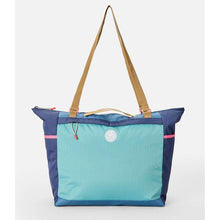 Torebka damska RIP CURL Rip 32L Beach Tote niebieska
Torebka damska RIP CURL Rip 32L Beach Tote niebieska