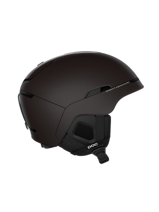 Kask narciarski POC OBEX MIPS brązowy - Adventure Sports
Kask narciarski POC OBEX MIPS brązowy - Adventure Sports