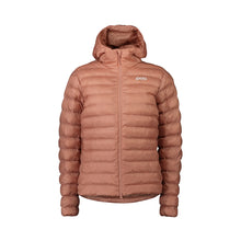 Kurtka damska POC W’s Coalesce Jacket różowa - Adventure Sports
Kurtka damska POC W’s Coalesce Jacket różowa - Adventure Sports