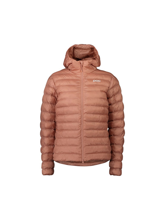 Kurtka damska POC W’s Coalesce Jacket różowa - Adventure Sports
Kurtka damska POC W’s Coalesce Jacket różowa - Adventure Sports