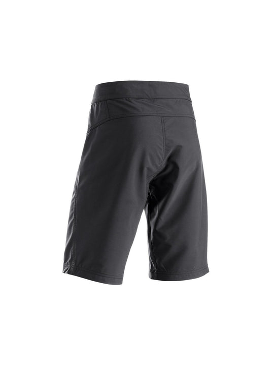 Spodenki rowerowe NORTHWAVE Escape 2 Woman Baggy W/Inner Short czarny
Spodenki rowerowe NORTHWAVE Escape 2 Woman Baggy W/Inner Short czarny