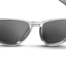 Okulary fotochromowe JULBO Compass crystal/black | Reactiv cat 0-3 High Contrast - TU - Adventure Sports
Okulary fotochromowe JULBO Compass crystal/black | Reactiv cat 0-3 High Contrast - TU - Adventure Sports