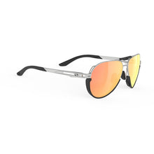 Okulary RUDY PROJECT SKYTRAIL - TU - Adventure Sports
Okulary RUDY PROJECT SKYTRAIL - TU - Adventure Sports
