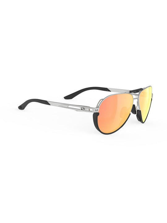 Okulary RUDY PROJECT SKYTRAIL - TU - Adventure Sports
Okulary RUDY PROJECT SKYTRAIL - TU - Adventure Sports