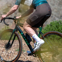Spodenki rowerowe NORTHWAVE Extreme Rock Bibshort brązowe
Spodenki rowerowe NORTHWAVE Extreme Rock Bibshort brązowe