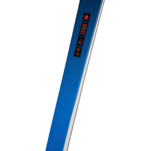 Narty DYNASTAR Speed Team Pro 126-134 Open + wiązania LOOK NX 7 GW - Adventure Sports
Narty DYNASTAR Speed Team Pro 126-134 Open + wiązania LOOK NX 7 GW - Adventure Sports