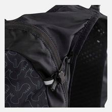 Kamizelka do biegania ROSSIGNOL R-Exp 10L Vest czarna
Kamizelka do biegania ROSSIGNOL R-Exp 10L Vest czarna