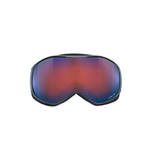 Gogle narciarskie JULBO ELLIPSE szaro różowe Cat 3 - L - Adventure Sports
Gogle narciarskie JULBO ELLIPSE szaro różowe Cat 3 - L - Adventure Sports