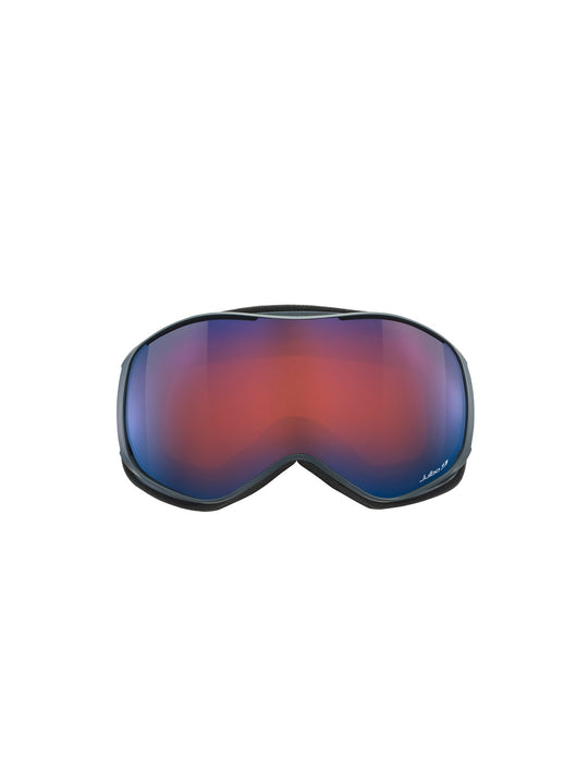 Gogle narciarskie JULBO ELLIPSE szaro różowe Cat 3 - L - Adventure Sports
Gogle narciarskie JULBO ELLIPSE szaro różowe Cat 3 - L - Adventure Sports