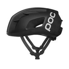 Kask rowerowy POC Cytal Lite czarny
Kask rowerowy POC Cytal Lite czarny