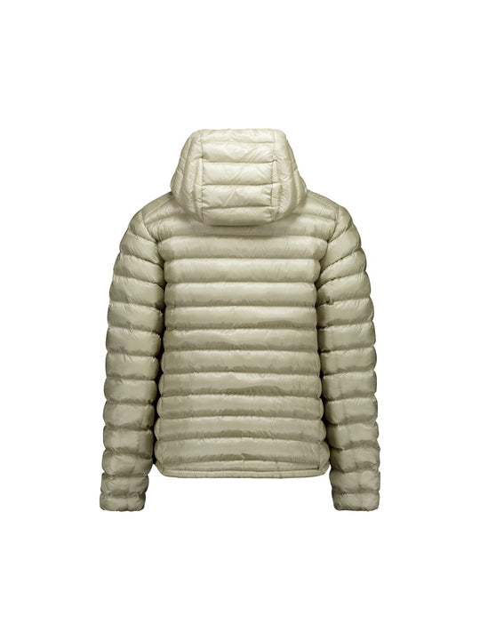 Kurtka damska POC W'S Coalesce Jacket beżowy
Kurtka damska POC W'S Coalesce Jacket beżowy