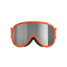 Gogle dziecięce POCito RETINA pomarańczowe Cat 2 - TU - Adventure Sports
Gogle dziecięce POCito RETINA pomarańczowe Cat 2 - TU - Adventure Sports