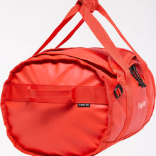 Torba HAGLÖFS Lava 50 habanero
Torba HAGLÖFS Lava 50 habanero