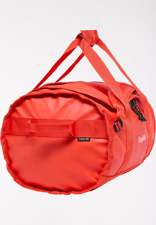 Torba HAGLÖFS Lava 50 habanero
Torba HAGLÖFS Lava 50 habanero
