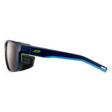 Okulary JULBO SHIELD - L - Adventure Sports
Okulary JULBO SHIELD - L - Adventure Sports