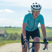 Koszulka rowerowa damska NORTHWAVE Force Evo Woman - niebieska - Adventure Sports
Koszulka rowerowa damska NORTHWAVE Force Evo Woman - niebieska - Adventure Sports
