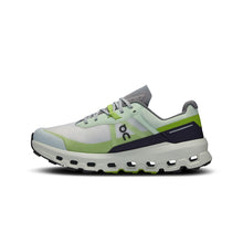 Buty męskie do biegania w terenie ON RUNNING Cloudvista 2 zielony
Buty męskie do biegania w terenie ON RUNNING Cloudvista 2 zielony