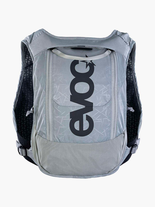 Plecak kamizelka EVOC Hydro Pro 6 + bukłak Hydration Bladder 1,5 stone
Plecak kamizelka EVOC Hydro Pro 6 + bukłak Hydration Bladder 1,5 stone