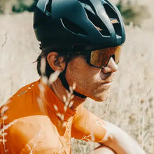 Okulary rowerowe JULBO FURY - czarny | Reactiv Light Amplifier Cat 1-3 - M - Adventure Sports
Okulary rowerowe JULBO FURY - czarny | Reactiv Light Amplifier Cat 1-3 - M - Adventure Sports