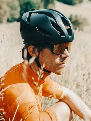 Okulary rowerowe JULBO FURY - czarny | Reactiv Light Amplifier Cat 1-3 - M - Adventure Sports
Okulary rowerowe JULBO FURY - czarny | Reactiv Light Amplifier Cat 1-3 - M - Adventure Sports