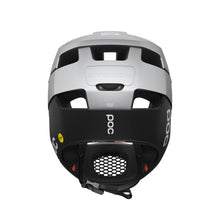 Kask rowerowy POC Otocon Race MIPS grey - Adventure Sports
Kask rowerowy POC Otocon Race MIPS grey - Adventure Sports