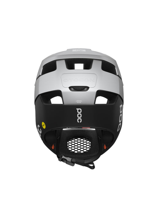 Kask rowerowy POC Otocon Race MIPS grey - Adventure Sports
Kask rowerowy POC Otocon Race MIPS grey - Adventure Sports