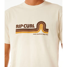 Koszulka RIP CURL Surf Revival Mumma Tee biały - Adventure Sports
Koszulka RIP CURL Surf Revival Mumma Tee biały - Adventure Sports