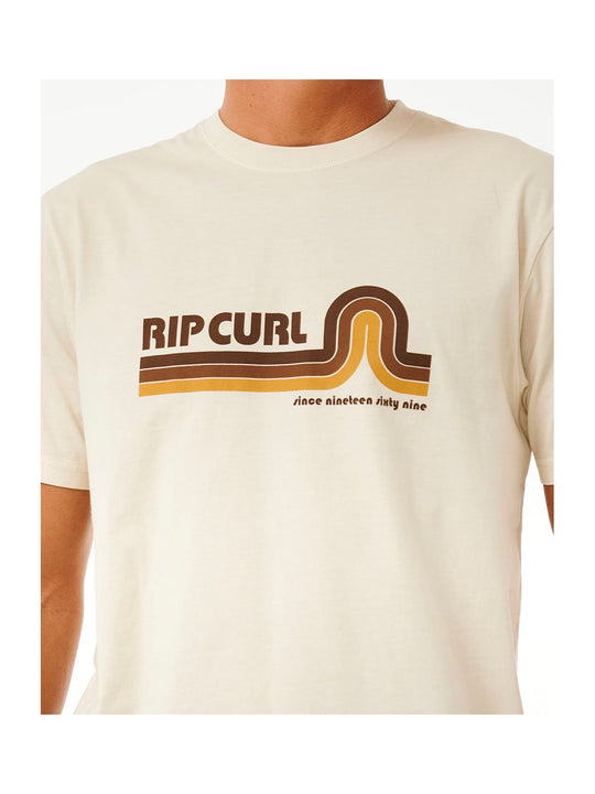 Koszulka RIP CURL Surf Revival Mumma Tee biały - Adventure Sports
Koszulka RIP CURL Surf Revival Mumma Tee biały - Adventure Sports