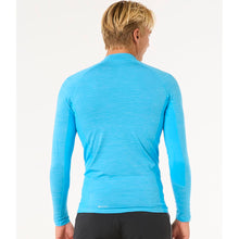 Lycra RIP CURL Dawn Patrol Upf Perf L/S niebieski
Lycra RIP CURL Dawn Patrol Upf Perf L/S niebieski
