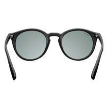 Okulary przeciwsłoneczne SOLAR Janis - cat.3 Polarized - Black
Okulary przeciwsłoneczne SOLAR Janis - cat.3 Polarized - Black