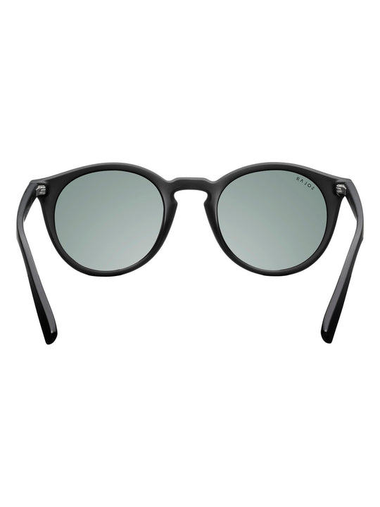 Okulary przeciwsłoneczne SOLAR Janis - cat.3 Polarized - Black
Okulary przeciwsłoneczne SOLAR Janis - cat.3 Polarized - Black