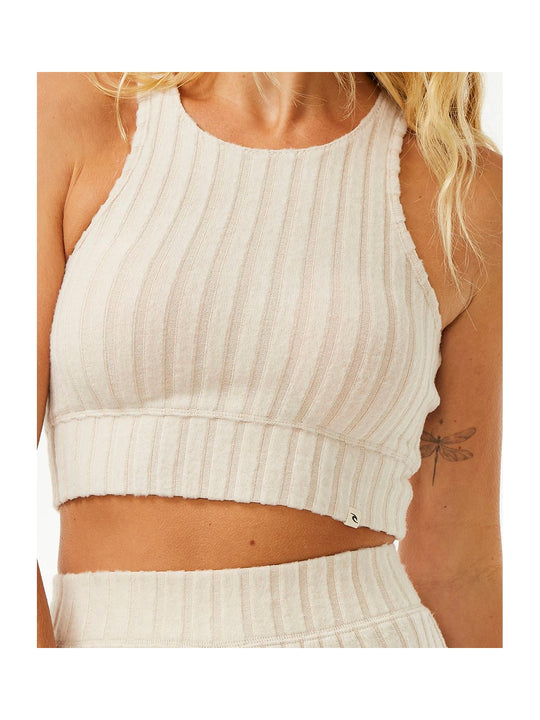 Koszulka RIP CURL Cosy Crop biały - Adventure Sports
Koszulka RIP CURL Cosy Crop biały - Adventure Sports