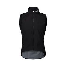 Kamizelka Rowerowa POC PURE-LITE SPLASH GILET - Adventure Sports
Kamizelka Rowerowa POC PURE-LITE SPLASH GILET - Adventure Sports