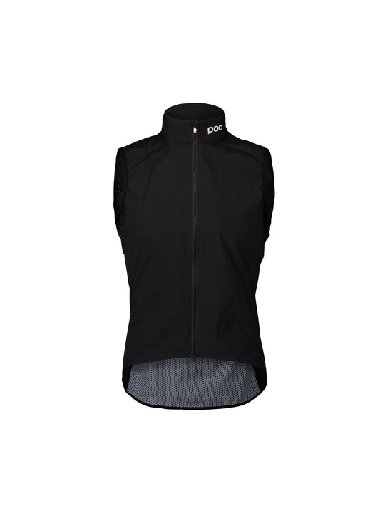 Kamizelka Rowerowa POC PURE-LITE SPLASH GILET - Adventure Sports
Kamizelka Rowerowa POC PURE-LITE SPLASH GILET - Adventure Sports