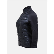 adventuresports kurtka-peak-performance-helium-hybrid-down-jacket-women-g79839020-050 tyl
adventuresports kurtka-peak-performance-helium-hybrid-down-jacket-women-g79839020-050 tyl