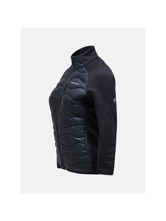 adventuresports kurtka-peak-performance-helium-hybrid-down-jacket-women-g79839020-050 tyl
adventuresports kurtka-peak-performance-helium-hybrid-down-jacket-women-g79839020-050 tyl