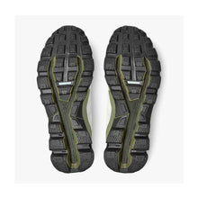 Buty ON RUNNING CLOUDVENTURE WATERPROOF
Buty ON RUNNING CLOUDVENTURE WATERPROOF