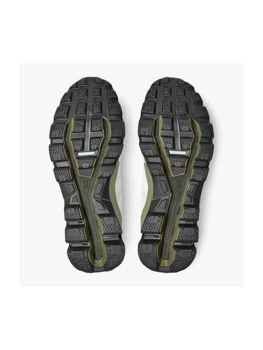 Buty ON RUNNING CLOUDVENTURE WATERPROOF
Buty ON RUNNING CLOUDVENTURE WATERPROOF