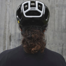 Kask rowerowy POC VENTRAL AIR MIPS - czarny - Adventure Sports
Kask rowerowy POC VENTRAL AIR MIPS - czarny - Adventure Sports