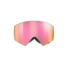 Gogle narciarskie JULBO Razor Edge czarny fotochrom Cat 1-3 Glare Control - XL - Adventure Sports
Gogle narciarskie JULBO Razor Edge czarny fotochrom Cat 1-3 Glare Control - XL - Adventure Sports