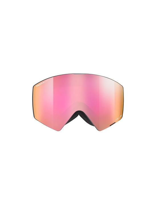 Gogle narciarskie JULBO Razor Edge czarny fotochrom Cat 1-3 Glare Control - XL - Adventure Sports
Gogle narciarskie JULBO Razor Edge czarny fotochrom Cat 1-3 Glare Control - XL - Adventure Sports