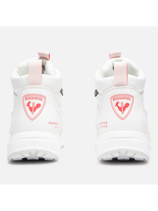 Buty zimowe damskie Rossignol W Rossi Resort Wp White białe - sportowe - Adventure Sports
Buty zimowe damskie Rossignol W Rossi Resort Wp White białe - sportowe - Adventure Sports
