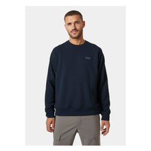 Bluza męska HELLY HANSEN Evolved Air Crewneck Midlayer granatowy - Adventure Sports
Bluza męska HELLY HANSEN Evolved Air Crewneck Midlayer granatowy - Adventure Sports