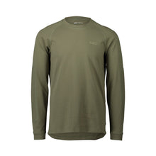 Bluza POC Poise Crew Neck zielonyh - Sweter - Adventure Sports
Bluza POC Poise Crew Neck zielonyh - Sweter - Adventure Sports