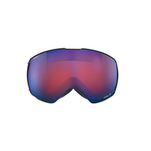 Gogle narciarskie JULBO Lightyear zielony Spectron 3
Gogle narciarskie JULBO Lightyear zielony Spectron 3