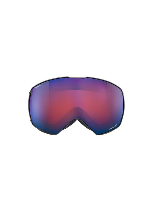 Gogle narciarskie JULBO Lightyear zielony Spectron 3
Gogle narciarskie JULBO Lightyear zielony Spectron 3