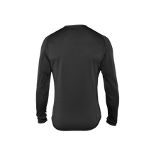 Koszulka Rowerowa POC ESSENTIAL ROAD LIGHT JERSEY - Adventure Sports
Koszulka Rowerowa POC ESSENTIAL ROAD LIGHT JERSEY - Adventure Sports